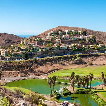 Vista Golf 22 By Villagrancanaria Villa Maspalomas (Gran Canaria)
