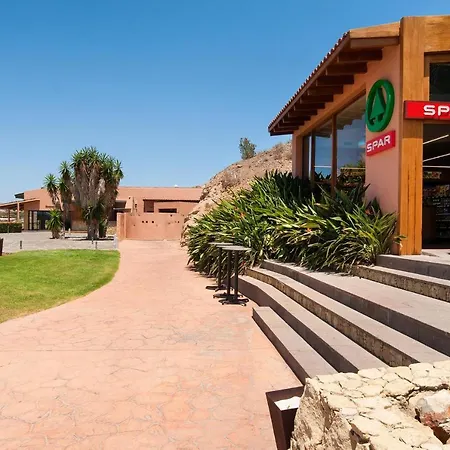 Willa Vista Golf 22 By Villagrancanaria Maspalomas (Gran Canaria)